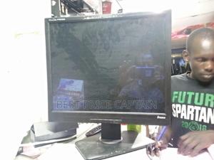 17 Inches Computer Monitor. - thumbnail 2