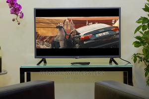 Sonar Tv 32 Inch Television - thumbnail 2