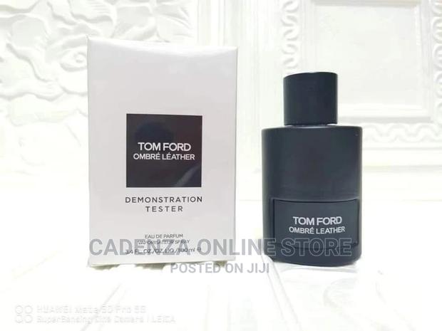 Tester Perfumes - thumbnail 7