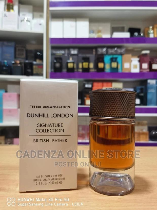 Tester Perfumes - thumbnail 4