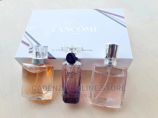 Tester Perfumes - thumbnail 9