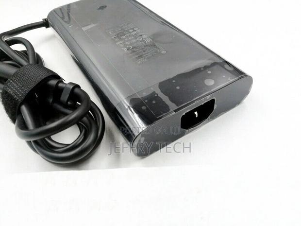 19.5V 11.8A 230W AC Power Adapter Charger for HP ENVY Omen