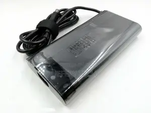 19.5V 11.8A 230W AC Power Adapter Charger for HP ENVY Omen