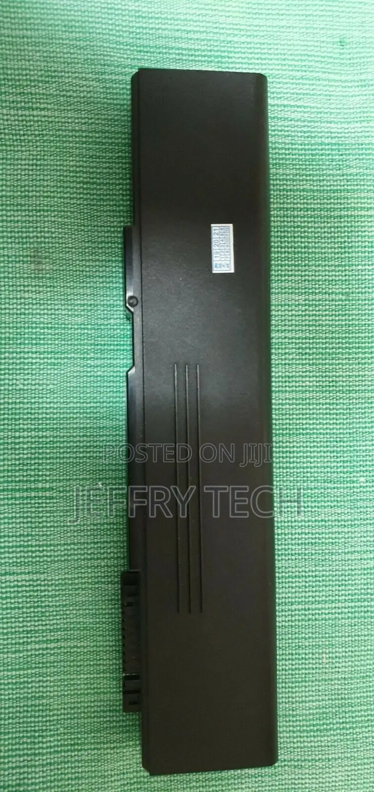 Pa3788u-1brs Battery Toshiba Satellite Pro S50013z