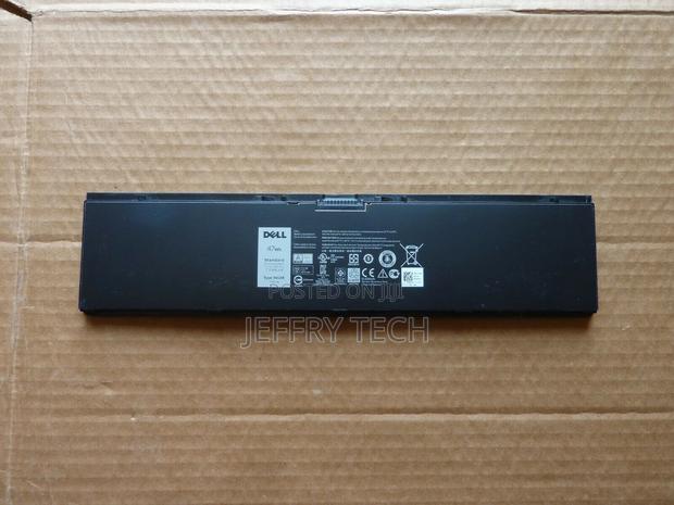 Dell 34GKR 47wh Battery Dell Latitude E7440 E7450 909H5