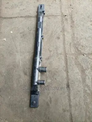 Honda Civic Top Covers Available