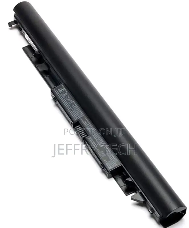 Replacement Battery for HP Pavilion 15-Bs161sa Laptop
