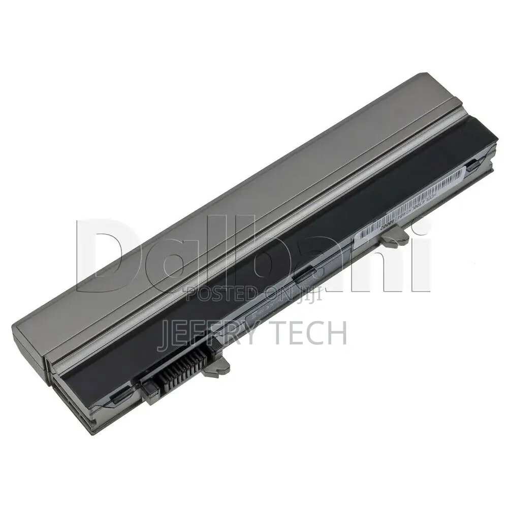 DL4300LH Laptop Battery 11.1V 5200 Mah for Dell Latitude E43