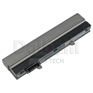 DL4300LH Laptop Battery 11.1V 5200 Mah for Dell Latitude E43
