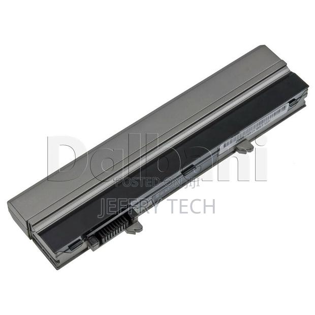 DL4300LH Laptop Battery 11.1V 5200 Mah for Dell Latitude E43