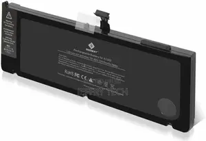 A1382 A1286 Replacement Battery for Apple Macbook Pro 15 In