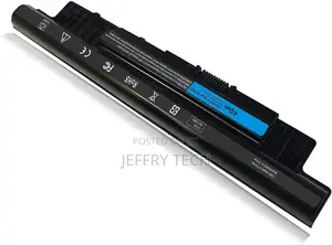 XCMRD Battery Fit for Dell Inspiron 15 3000 Series 3521 3531