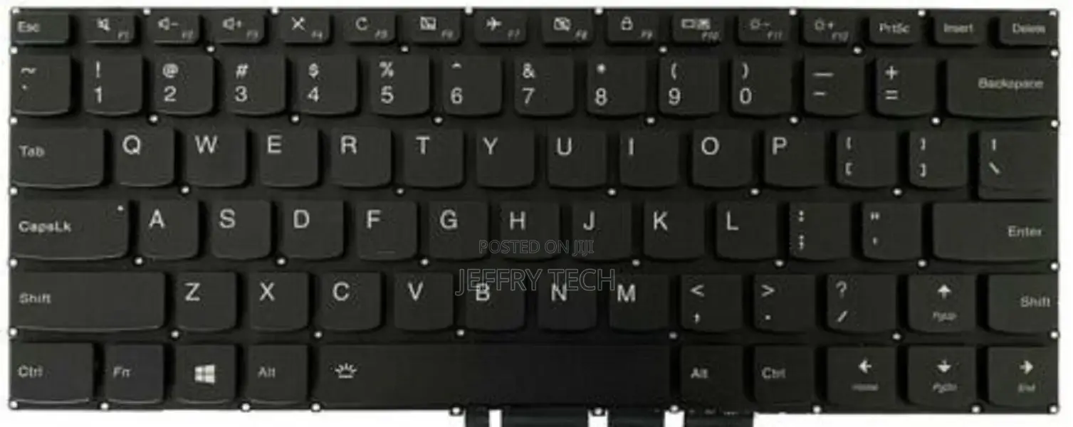 Li335 Keyboard Keys Lenovo 110-14ibr 310-14 310-14isk V110-1