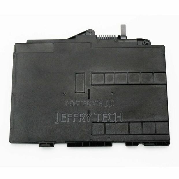 OEM Genuine SN03XL Battery for HP Elitebook 820 828 725 G3 8