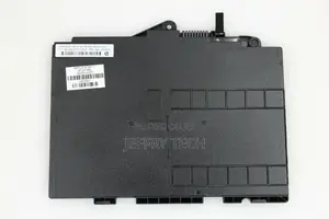 Genuine NEW SN03XL Battery for HP Elitebook 725 G3 820 G3