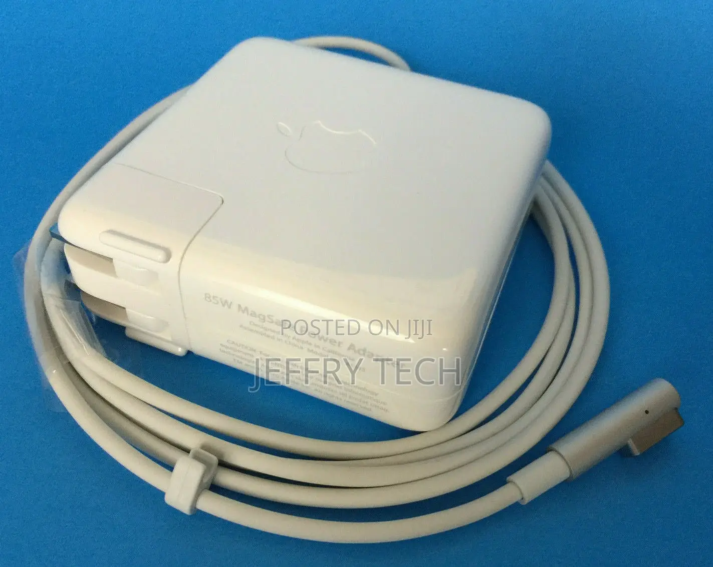 Adapter Charger 85 Watt MS1 Apple A1343
