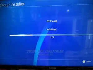 Playstation 4 Chipping , Ps4 Chipping