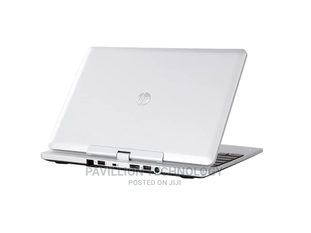 Laptop HP EliteBook Revolve 810 G3 Tablet 8GB Intel Core I5 256GB