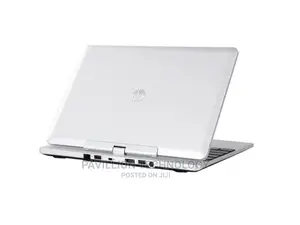 Laptop HP EliteBook Revolve 810 G3 Tablet 8GB Intel Core I5 256GB