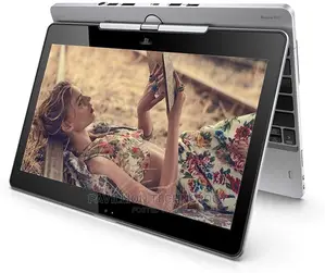Laptop HP EliteBook Revolve 810 G3 Tablet 8GB Intel Core I5 256GB