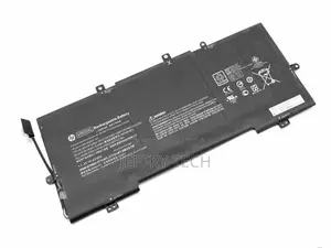Battery Vr03xl 816497-1c1 for HP Envy 13" Pavilion 13-D Ser