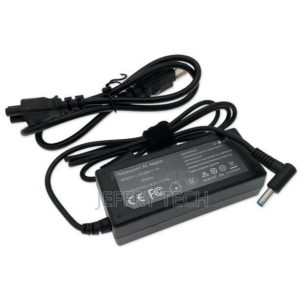 For HP Probook 430 G5, 440 G5, 450 G5, 455 G5, 470 G5 65W Po