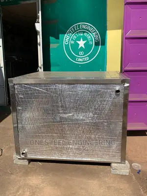 Insulated Tanks,Chiller Tanks