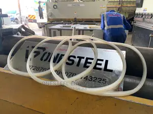 Gaskets,Food Grade Gaskets,Manhole Gaskets Rubber