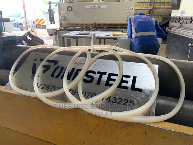Gaskets,Food Grade Gaskets,Manhole Gaskets Rubber