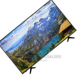 24 Wynix Tv - thumbnail 2