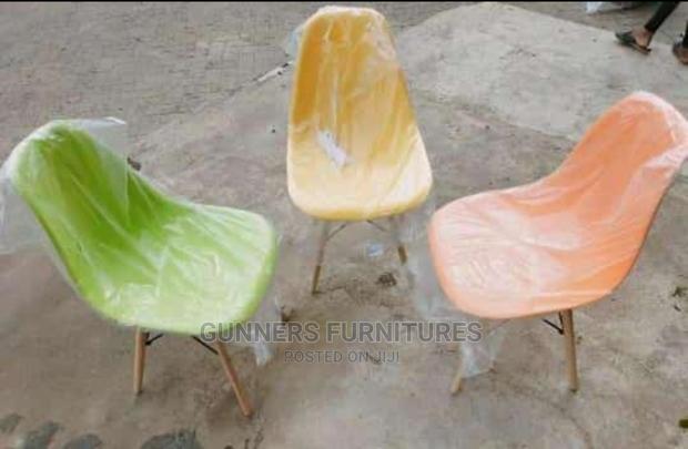 Aemes Chairs Aemes Chairs.
