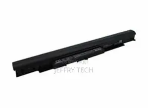 Replacement Battery for HP Hewlett Packard 255 G4 14.80V