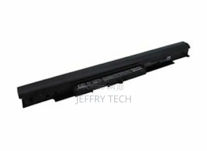 Replacement Battery for HP Hewlett Packard 255 G4 14.80V