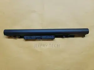 Genuine HP 2850MAH JC03 JC04 Laptop Battery for HP 919700-85