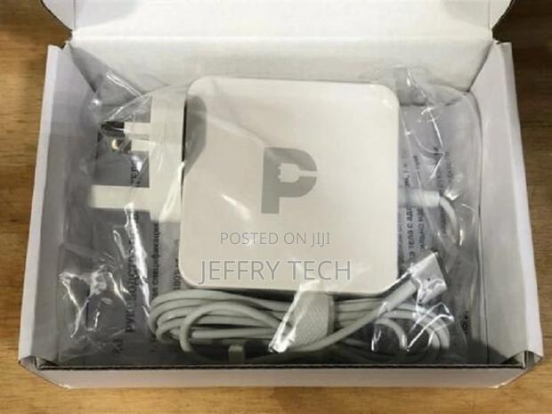 45-60-85w Mac Book Pro Charger Replacement Magnetic 2 Power