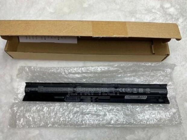 Battery for HP Probook Pavilion 15 Laptop V-001