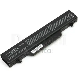 HP4710LH Laptop Battery 10.8V 4400 Mah for HP HSTNN-OB88 Pro