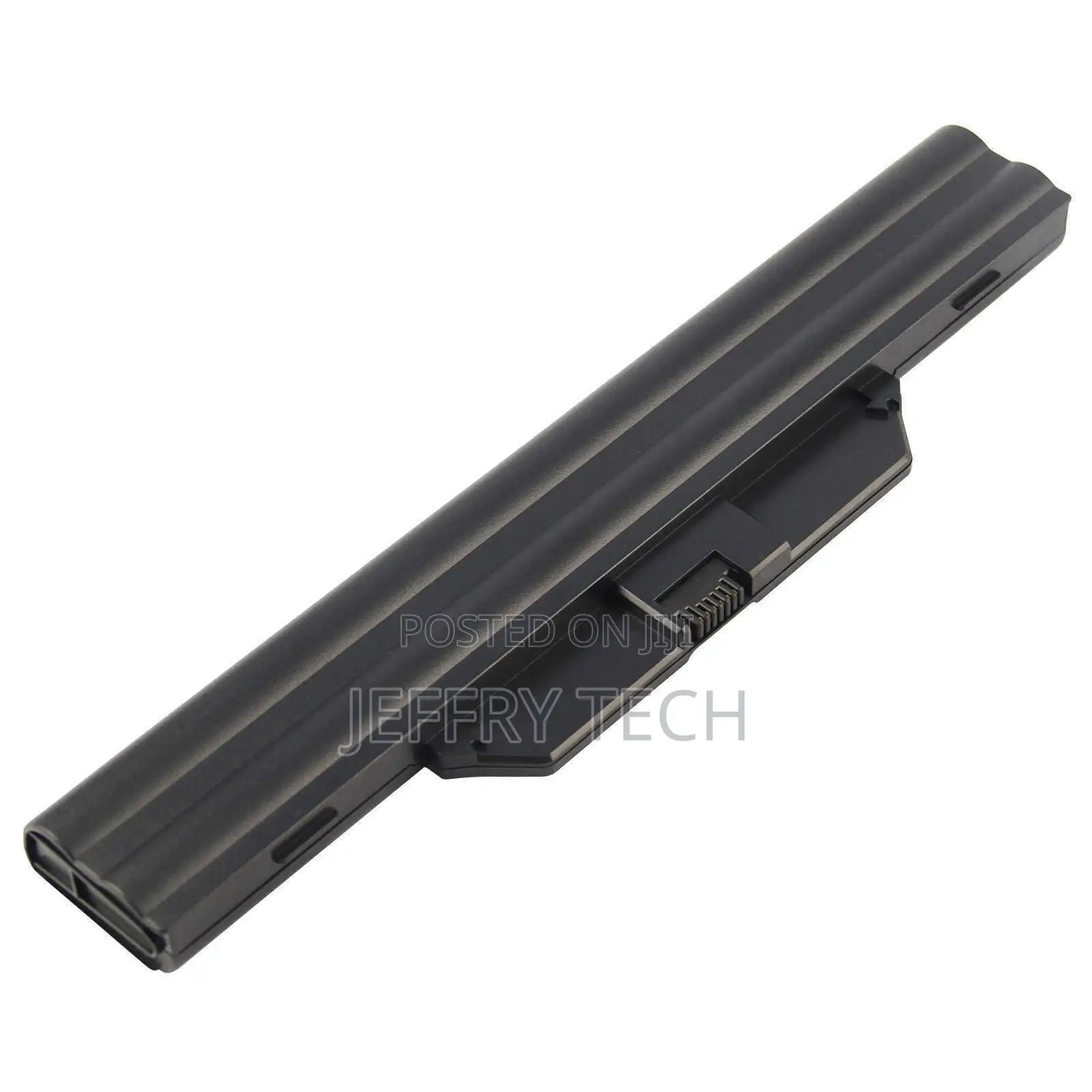 Battery for HP Compaq 6720s 6730s 6735s 6820s 550 610 615 45