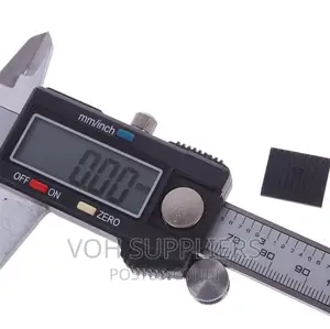 300mm/12 Inch Digital Vernier Caliper