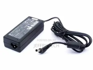 19V 3.42A AC Adapter Laptop Power Supply PSU Notebook