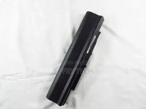 Battery Fit Acer Aspire One ZA3, ZG8, UMO9A31