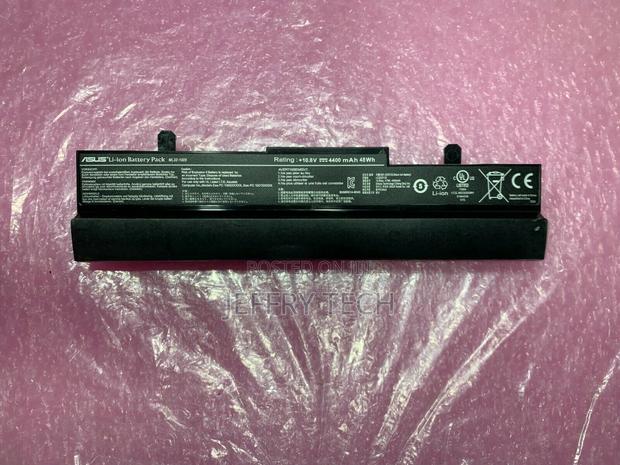 ML32-1005 AL32-1005 Asus Eee PC 1001 1005 1101 AL31-1005