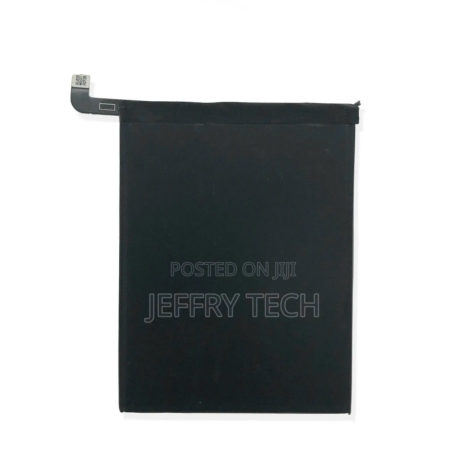 Phone Battery for Huawei Mate 10 Pro Mate P20 Pro HB436486EC