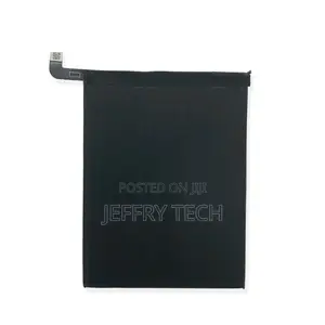 Phone Battery for Huawei Mate 10 Pro Mate P20 Pro HB436486EC