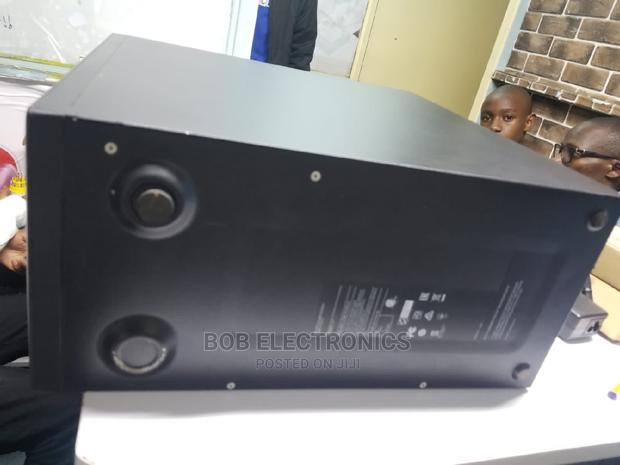 Desktop Computer HP Z820 4GB Intel Core I3 500GB - thumbnail 2