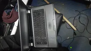 Laptop HP EliteBook 8440P 4GB Intel Core I5 500GB