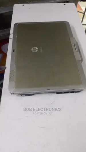 Laptop HP Compaq NX6315 4GB Intel Celeron 320GB