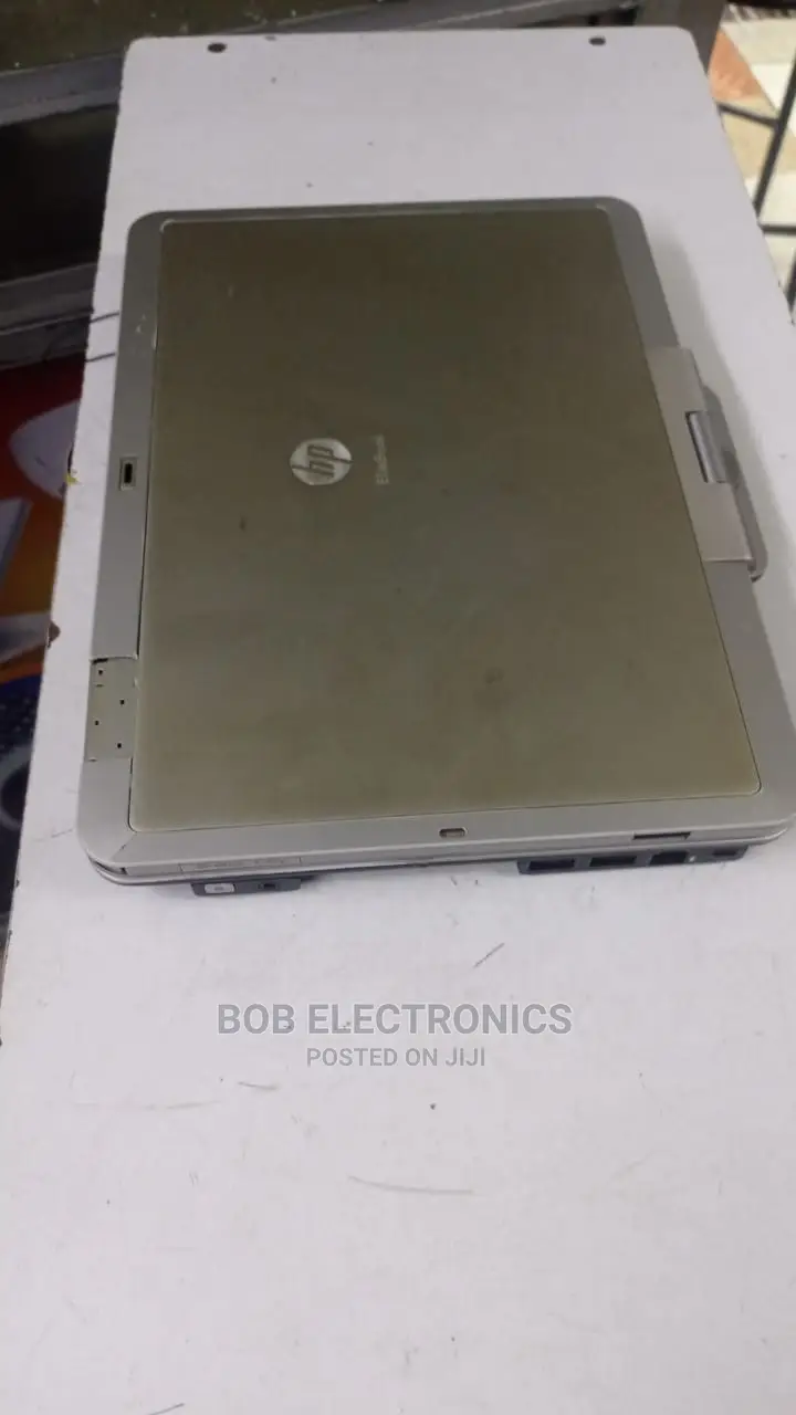 Laptop HP Compaq NX6315 4GB Intel Celeron 320GB