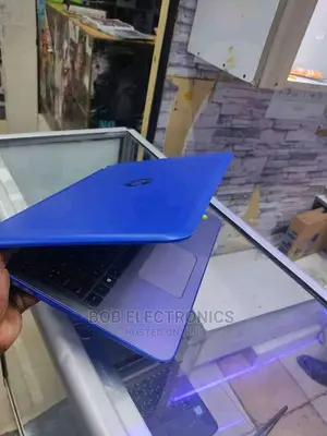 Laptop HP Compaq NX6315 4GB Intel Celeron 320GB