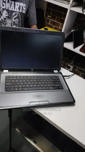 Laptop HP Compaq NX6315 4GB Intel Celeron 320GB
